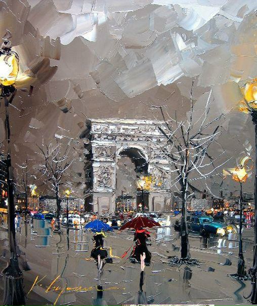 №49, Анастасия Симонова №49, Анастасия Симонова