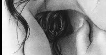 №123, Юлия Роменская, 43 года, Запорожье №123, Юлия Роменская, 43 года, Запорожье