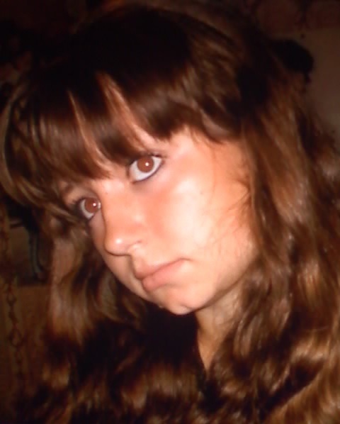 №131, Дарья Обиденко, Керчь №131, Дарья Обиденко, Керчь