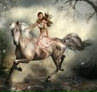 Фотография Тамара Бурнаева