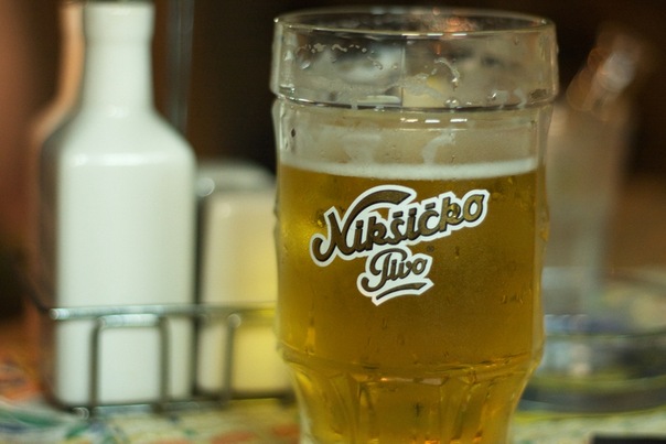 №34, Сергей Новиков, Новосибирск №34, Сергей Новиков, Новосибирск