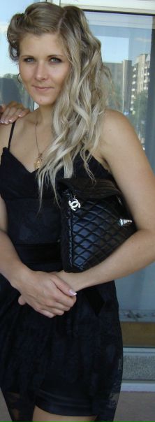 №12, Люда Бондарук, Луцк №12, Люда Бондарук, Луцк