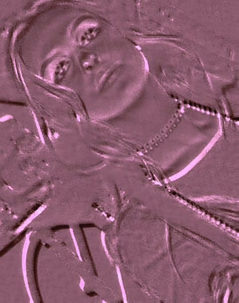 №93, Анна Воронкевич, 33 года, Москва №93, Анна Воронкевич, 33 года, Москва