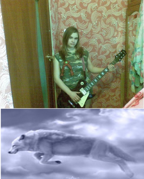 №17, Кристина Пашкова, 34 года, Боровичи №17, Кристина Пашкова, 34 года, Боровичи