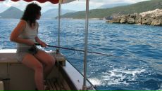 №16, Фэм Хардстайлов, 5.2.1984, 42 года, Санкт-Петербург, Россия