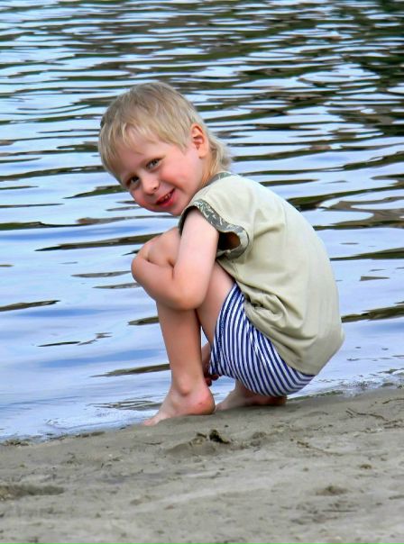 №36, Светлана Васюкова, Раменское №36, Светлана Васюкова, Раменское