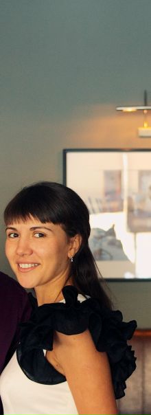 №24, Юля Бодренкова, 40 лет, Омск №24, Юля Бодренкова, 40 лет, Омск