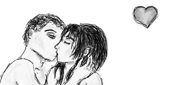 Оксана Бердяева фото со стены #1