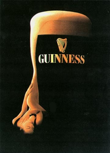 №7, Василий Зайцев №7, Василий Зайцев