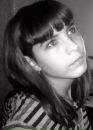 Фотография Анна Небрат