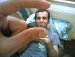 Moustafa Hamzo фотография #10
