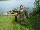Фотография Алексей Касаткин