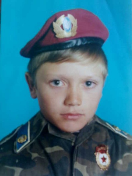 №10, Евгений Лукьянов, 34 года, Симферополь №10, Евгений Лукьянов, 34 года, Симферополь