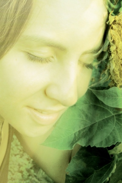 №5, Ксюша Вишнякова, 36 лет, Краснодар, Россия №5, Ксюша Вишнякова, 36 лет, Краснодар, Россия