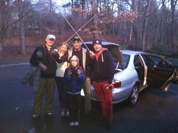 №37, Klim Gotovkin, 40 лет, Запорожье №37, Klim Gotovkin, 40 лет, Запорожье