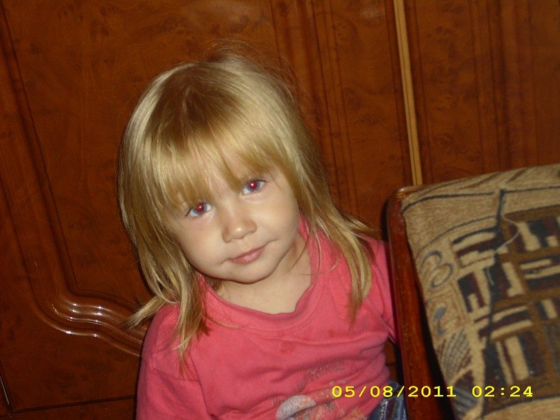 Сергей Зайцев | Калачинск