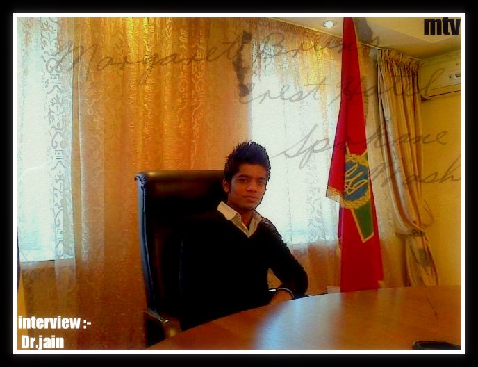 Танну Джайн ''' sandeep jain 