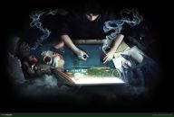 №2 Павел Грудинин 30.01.1986: профиль, фото, статус - ВКонтакте №2 Павел Грудинин 30.01.1986: профиль, фото, статус - ВКонтакте