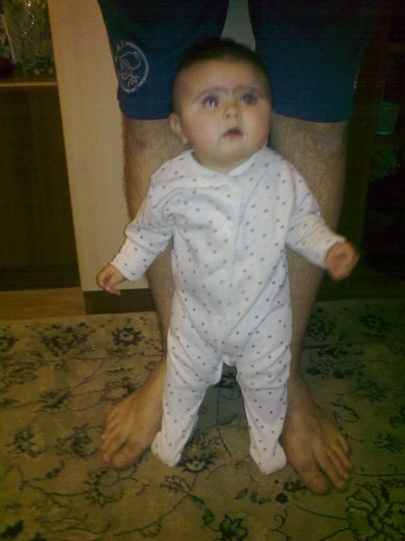 №40, Василий Чихирев, 42 года, Санкт-Петербург №40, Василий Чихирев, 42 года, Санкт-Петербург