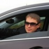 Аватар: Александр Савинов