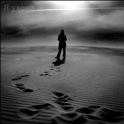 №23, Ксения Глазкова, 38 лет, Сочи №23, Ксения Глазкова, 38 лет, Сочи