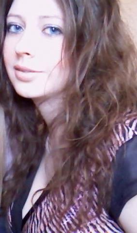 №73, Вероника Перетрухина, 35 лет, Lloret de Mar №73, Вероника Перетрухина, 35 лет, Lloret de Mar