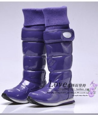 №148, Алина Каменчук, Киев №148, Алина Каменчук, Киев