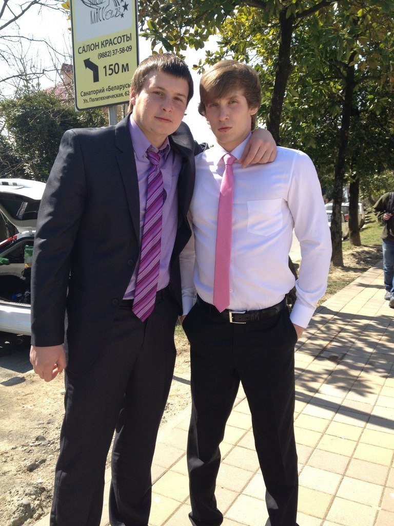 Абася Лебединская | Сочи