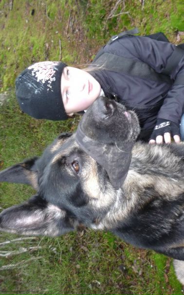 №119, Екатерина Галич, 29 лет, Санкт-Петербург №119, Екатерина Галич, 29 лет, Санкт-Петербург