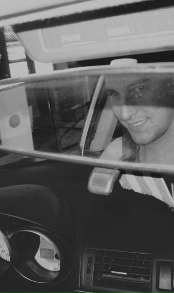 №103, Руслан Ильясов, 09.06, Москва №103, Руслан Ильясов, 09.06, Москва