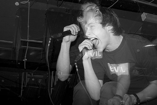 №5, Iam Showstopper, 37 лет, Санкт-Петербург №5, Iam Showstopper, 37 лет, Санкт-Петербург