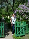 Фотография Елена Лашкова