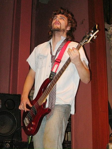 №32, Сергей Макаров, 41 год, Москва, Россия №32, Сергей Макаров, 41 год, Москва, Россия