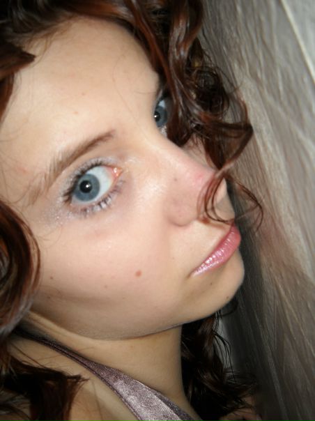 №14, Анастасия Лобанова, 34 года, Пенза №14, Анастасия Лобанова, 34 года, Пенза