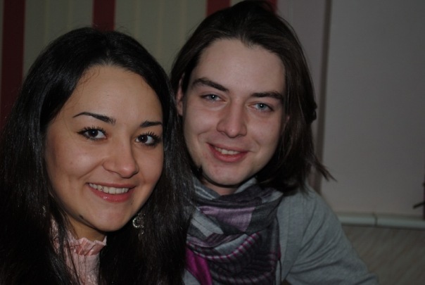 №185, Михаил Белаковский, 41 год, Санкт-Петербург №185, Михаил Белаковский, 41 год, Санкт-Петербург