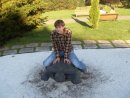Фотография Белехова Александра