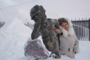 Фотография Потокиной Ольги