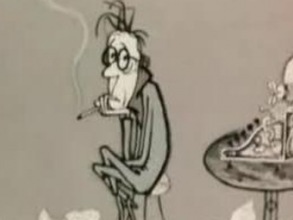 №98, Анна Самойлова, Санкт-Петербург №98, Анна Самойлова, Санкт-Петербург