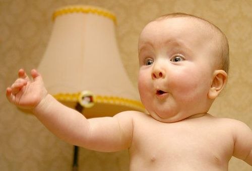 Маришка Лалетина •.♥.•°[bla bla bla]•.♥.•° | Кемерово