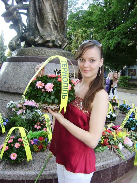 №24, Світлана Нечай, 38 лет, Padova №24, Світлана Нечай, 38 лет, Padova