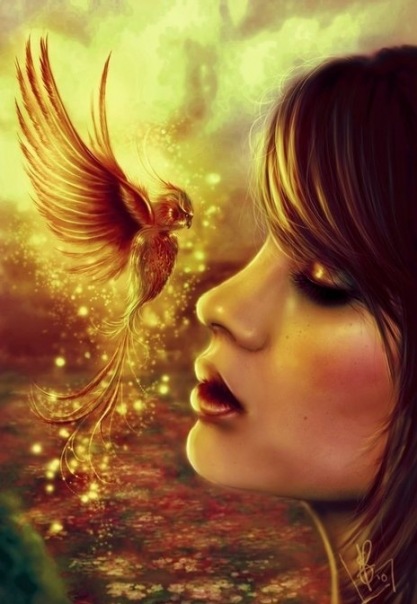 №20, Татьяна Карякина, 28.3, Саранск №20, Татьяна Карякина, 28.3, Саранск