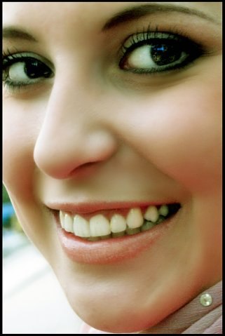 Алина Жулавская | 