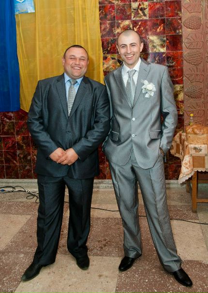 №13, Марина Николова №13, Марина Николова