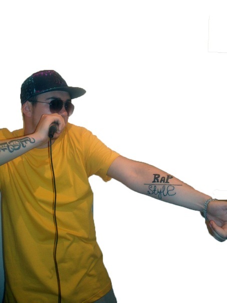 №36, Вячеслав Худой, Слоним №36, Вячеслав Худой, Слоним