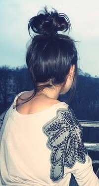 Надежда Дрескова | Тихвин