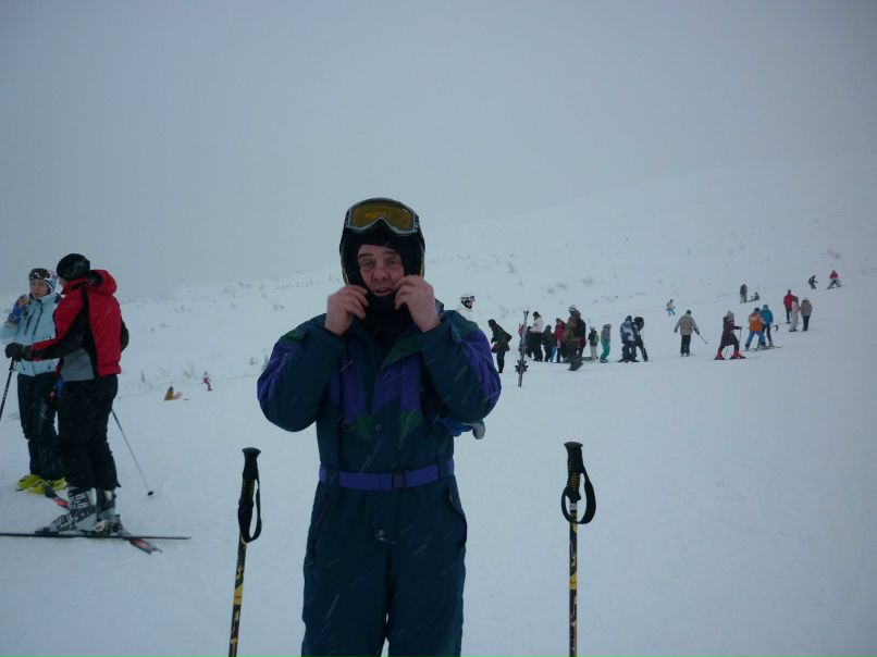 Виталий Новиченков | Гатчина