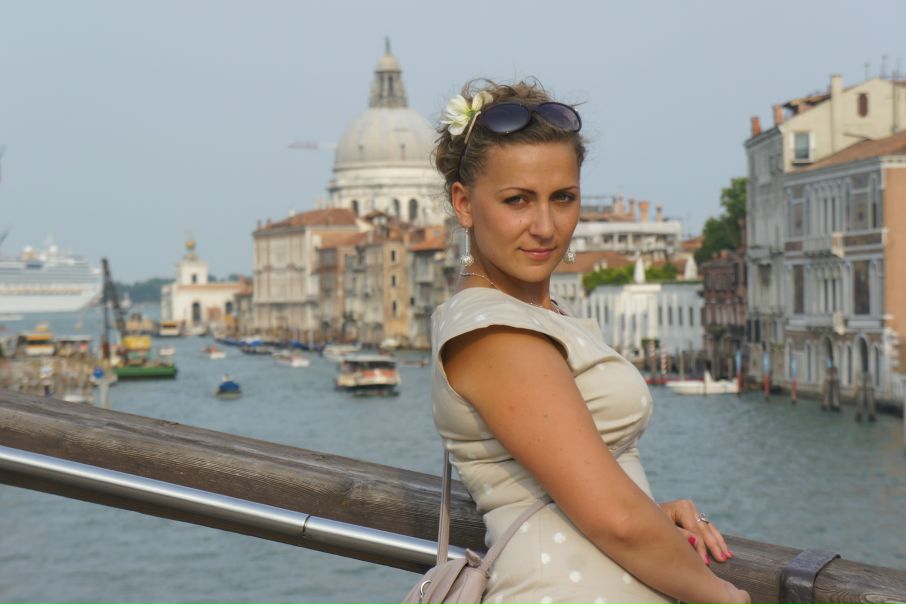 №82, Марина Пригарина, Москва №82, Марина Пригарина, Москва