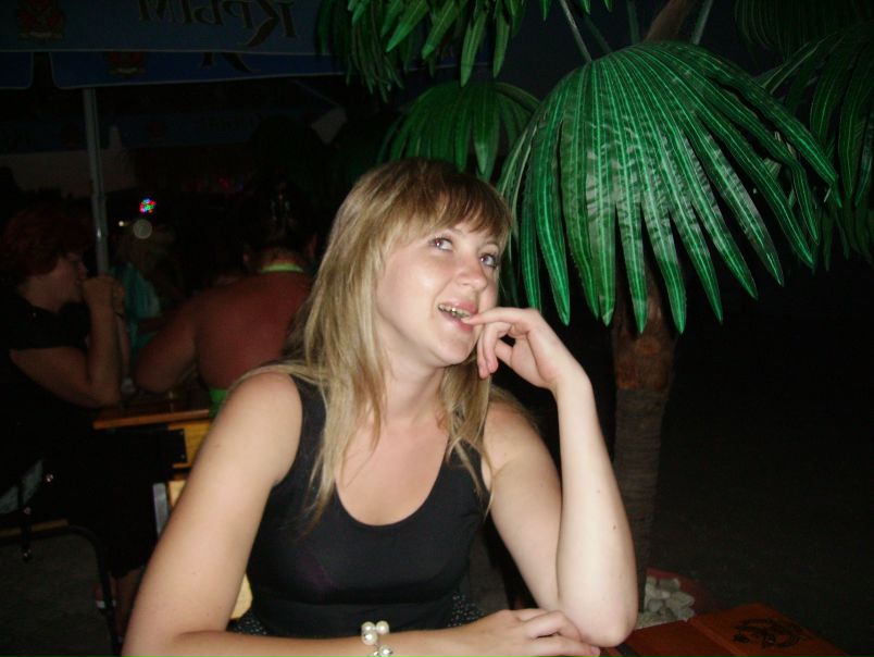 №41, Анна Романюк, Киселевск №41, Анна Романюк, Киселевск