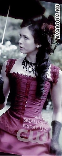 №54, Татьяна Денали, 125 лет, New York City №54, Татьяна Денали, 125 лет, New York City