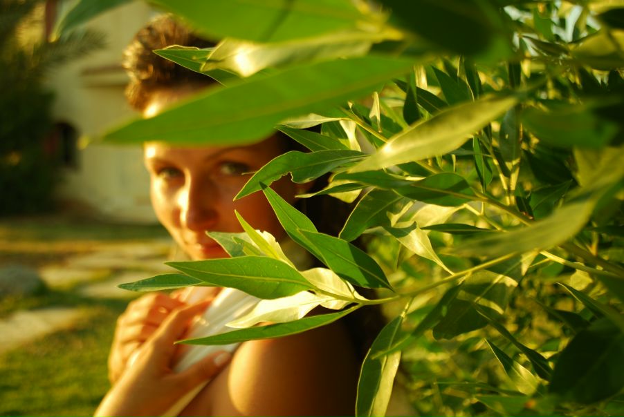 №42, Елена Наянова №42, Елена Наянова